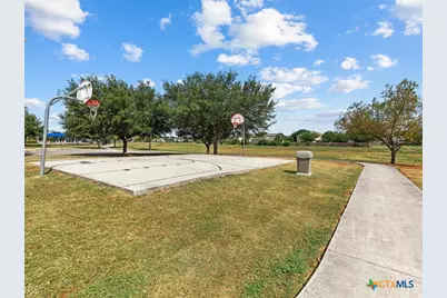 2449 Harris Circle, New Braunfels, TX 78130 - Photo 41