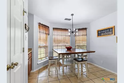 2449 Harris Circle, New Braunfels, TX 78130 - Photo 13