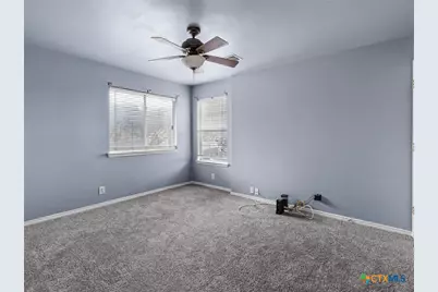 2449 Harris Circle, New Braunfels, TX 78130 - Photo 19