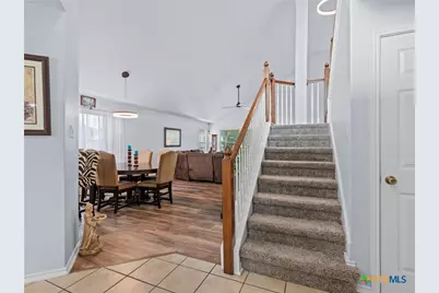 2449 Harris Circle, New Braunfels, TX 78130 - Photo 3