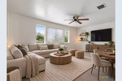2449 Harris Circle, New Braunfels, TX 78130 - Photo 25