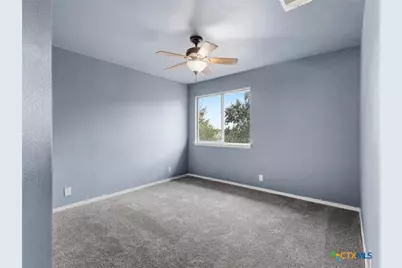2449 Harris Circle, New Braunfels, TX 78130 - Photo 23