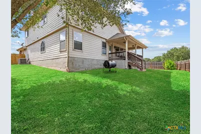 2449 Harris Circle, New Braunfels, TX 78130 - Photo 29