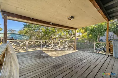 803 W Bryce Avenue, Killeen, TX 76541 - Photo 19