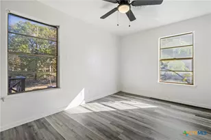 803 W Bryce Ave, Killeen, TX 76541 - Photo 15