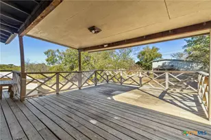 803 W Bryce Ave, Killeen, TX 76541 - Photo 21