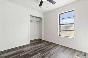 803 W Bryce Ave, Killeen, TX 76541 - Photo 13