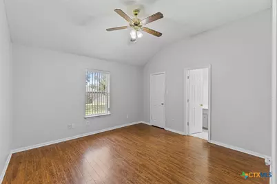 2710 Little Nolan Road, Killeen, TX 76542 - Photo 5