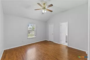2710 Little Nolan Rd, Killeen, TX 76542 - Photo 5