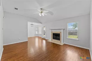 2710 Little Nolan Rd, Killeen, TX 76542 - Photo 19