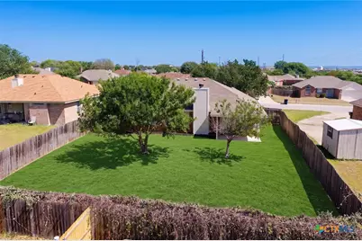 2710 Little Nolan Road, Killeen, TX 76542 - Photo 25