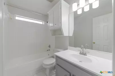 2710 Little Nolan Road, Killeen, TX 76542 - Photo 17