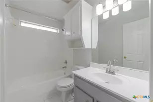2710 Little Nolan Rd, Killeen, TX 76542 - Photo 17