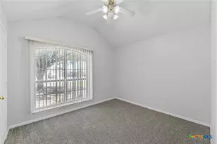 2710 Little Nolan Rd, Killeen, TX 76542 - Photo 9