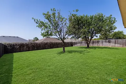2710 Little Nolan Road, Killeen, TX 76542 - Photo 23