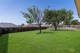 2710 Little Nolan Rd, Killeen, TX 76542 - Photo 23