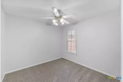 2710 Little Nolan Road, Killeen, TX 76542 - Photo 11