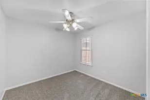 2710 Little Nolan Rd, Killeen, TX 76542 - Photo 11
