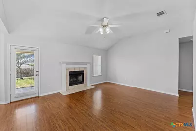 2710 Little Nolan Road, Killeen, TX 76542 - Photo 3
