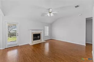 2710 Little Nolan Rd, Killeen, TX 76542 - Photo 3