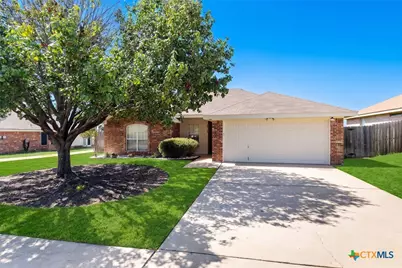2710 Little Nolan Road, Killeen, TX 76542 - Photo 27