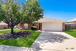 2710 Little Nolan Rd, Killeen, TX 76542 - Photo 27