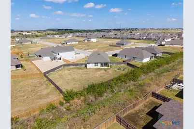 713 Nancy Olivia Circle, Killeen, TX 76542 - Photo 31
