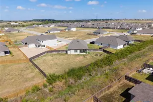 713 Nancy Olivia Cir, Killeen, TX 76542 - Photo 31