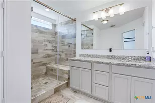 713 Nancy Olivia Cir, Killeen, TX 76542 - Photo 17