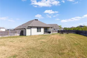 713 Nancy Olivia Cir, Killeen, TX 76542 - Photo 29