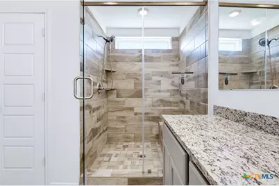 713 Nancy Olivia Circle, Killeen, TX 76542 - Photo 19