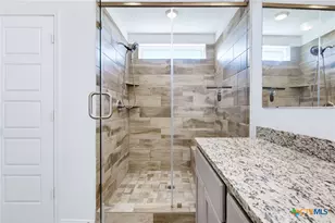 713 Nancy Olivia Cir, Killeen, TX 76542 - Photo 19