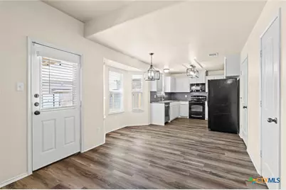 2602 Coal Oil Drive, Killeen, TX 76549 - Photo 9