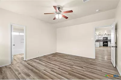 2602 Coal Oil Drive, Killeen, TX 76549 - Photo 15