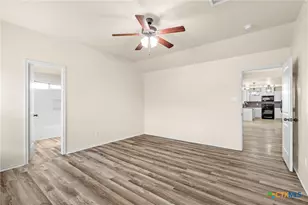 2602 Coal Oil Dr, Killeen, TX 76549 - Photo 15