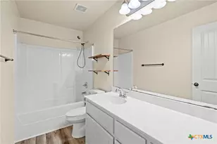 2602 Coal Oil Dr, Killeen, TX 76549 - Photo 21