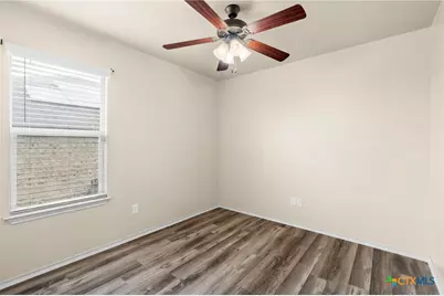 2602 Coal Oil Drive, Killeen, TX 76549 - Photo 23