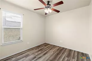2602 Coal Oil Dr, Killeen, TX 76549 - Photo 23