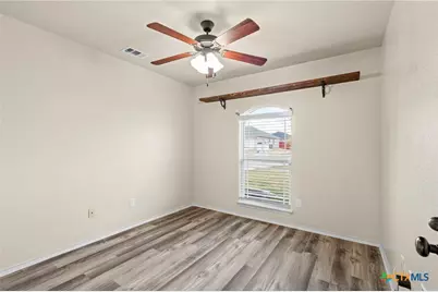 2602 Coal Oil Drive, Killeen, TX 76549 - Photo 19