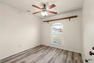 2602 Coal Oil Dr, Killeen, TX 76549 - Photo 19