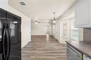 2602 Coal Oil Dr, Killeen, TX 76549 - Photo 11