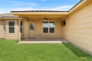 2602 Coal Oil Dr, Killeen, TX 76549 - Photo 29