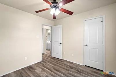 2602 Coal Oil Drive, Killeen, TX 76549 - Photo 27