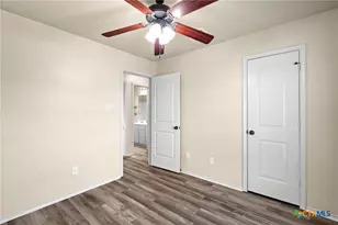 2602 Coal Oil Dr, Killeen, TX 76549 - Photo 27