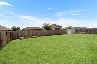 2602 Coal Oil Drive, Killeen, TX 76549 - Photo 33