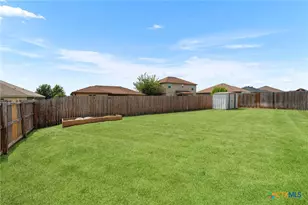 2602 Coal Oil Dr, Killeen, TX 76549 - Photo 33