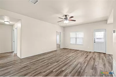 2602 Coal Oil Drive, Killeen, TX 76549 - Photo 3