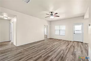2602 Coal Oil Dr, Killeen, TX 76549 - Photo 3
