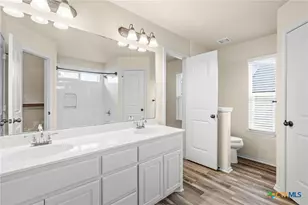 2602 Coal Oil Dr, Killeen, TX 76549 - Photo 17