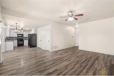 2602 Coal Oil Drive, Killeen, TX 76549 - Photo 5
